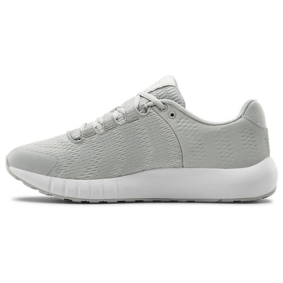 Under Armour W Micro G Pursuit BP